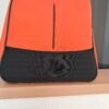 Borsa Elegante
