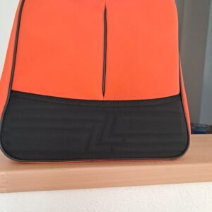 Borsa Elegante