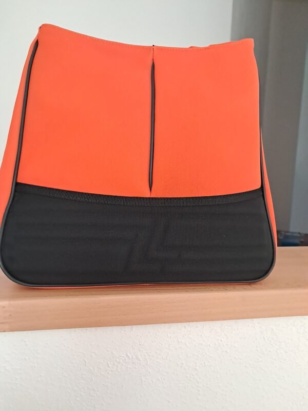 Borsa Elegante