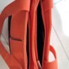 Borsa Elegante