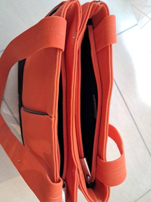 Borsa Elegante