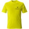 Maglietta unisex adulto CANCRO