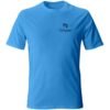 Maglietta unisex adulto VERGINE