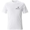 Maglietta unisex adulto BILANCIA