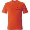 Maglietta unisex adulto CAPRICORNO