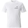 Maglietta unisex adulto PESCI