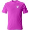 Maglietta bambino unisex TORO