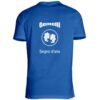 Maglietta bambino unisex GEMELLI