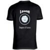 Maglietta bambino unisex LEONE