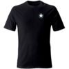 Maglietta bambino unisex LEONE