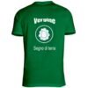 Maglietta bambino unisex VERGINE