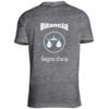 Maglietta bambino unisex BILANCIA