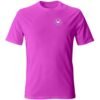 Maglietta bambino unisex CANCRO