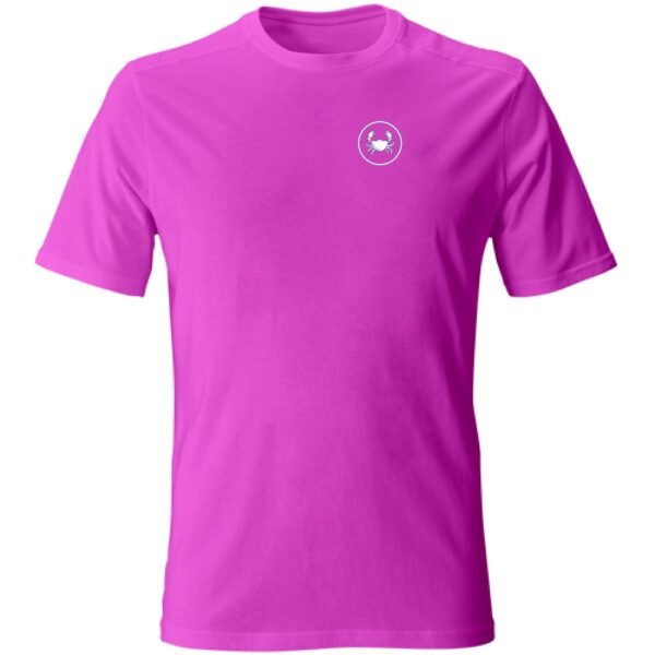 Maglietta bambino unisex CANCRO