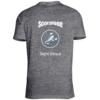 Maglietta bambino unisex SCORPIONE