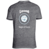 Maglietta bambino unisex LEONE