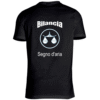 Maglietta bambino unisex BILANCIA