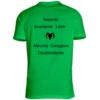 Maglietta unisex adulto ARIETE