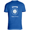 Maglietta bambino unisex LEONE