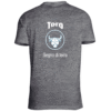Maglietta bambino unisex TORO