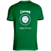 Maglietta bambino unisex LEONE