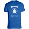 Maglietta bambino unisex VERGINE