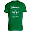 Maglietta bambino unisex BILANCIA