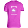 Maglietta bambino unisex GEMELLI