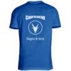 Maglietta bambino unisex CAPRICORNO