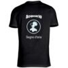 Maglietta bambino unisex ACQUARIO