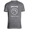 Maglietta bambino unisex SAGITTARIO