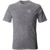Maglietta bambino unisex SAGITTARIO