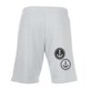 Pantaloncino corto ANCORE NAVALI