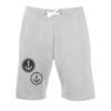 Pantaloncino corto ANCORE NAVALI