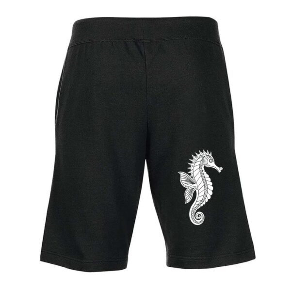 Pantaloncino corto CAVALLUCCIO MARINO