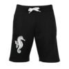 Pantaloncino corto CAVALLUCCIO MARINO