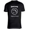 Maglietta bambino unisex SAGITTARIO