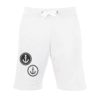 Pantaloncino corto ANCORE NAVALI