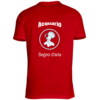 Maglietta bambino unisex ACQUARIO