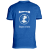 Maglietta bambino unisex ACQUARIO