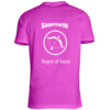 Maglietta bambino unisex SAGITTARIO