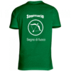 Maglietta bambino unisex SAGITTARIO