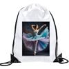 Zaino BALLERINA CLASSICA