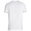 T-Shirt bambino MUSICA