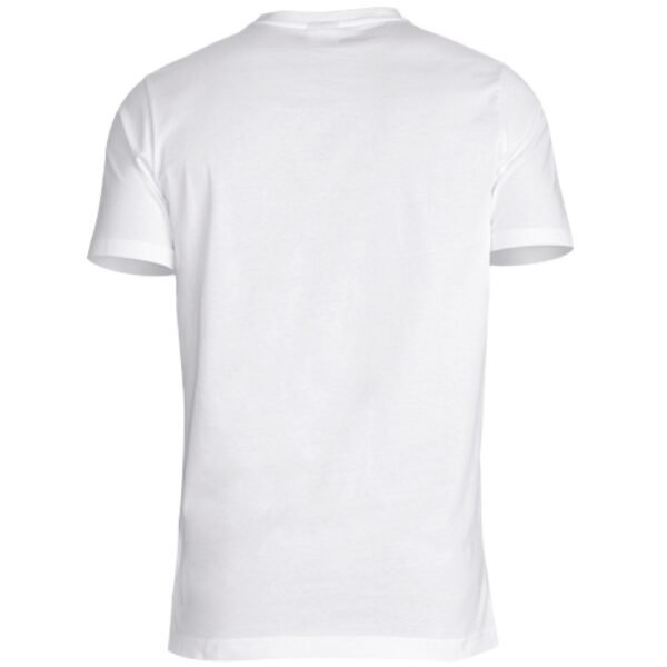 T-Shirt bambino MUSICA
