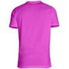 T-Shirt bambina NOTE E FIORI
