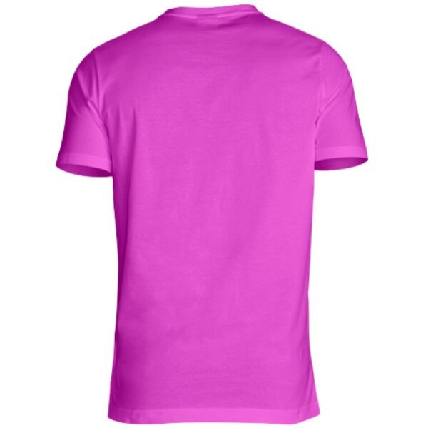 T-Shirt bambina NOTE E FIORI