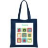 borsa SHOPPING