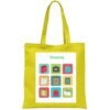 borsa SHOPPING
