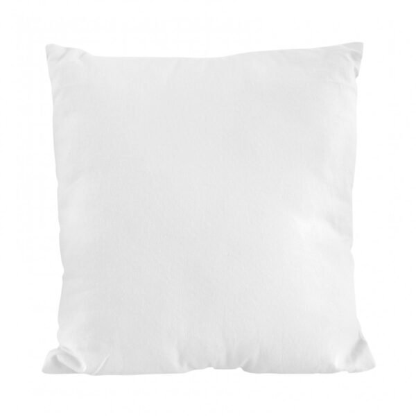 Cuscino natalizio Serena